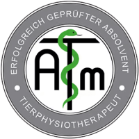 atm-absolvent-tierphysiotherapie-ausbildung-atm-akademie_v1-r9m3hv64ywz8u414kiqvlevt6smc8eepxwdvga1how STM Absolvent