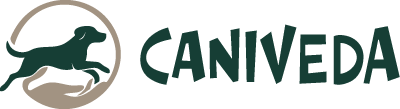 CANIVEDA